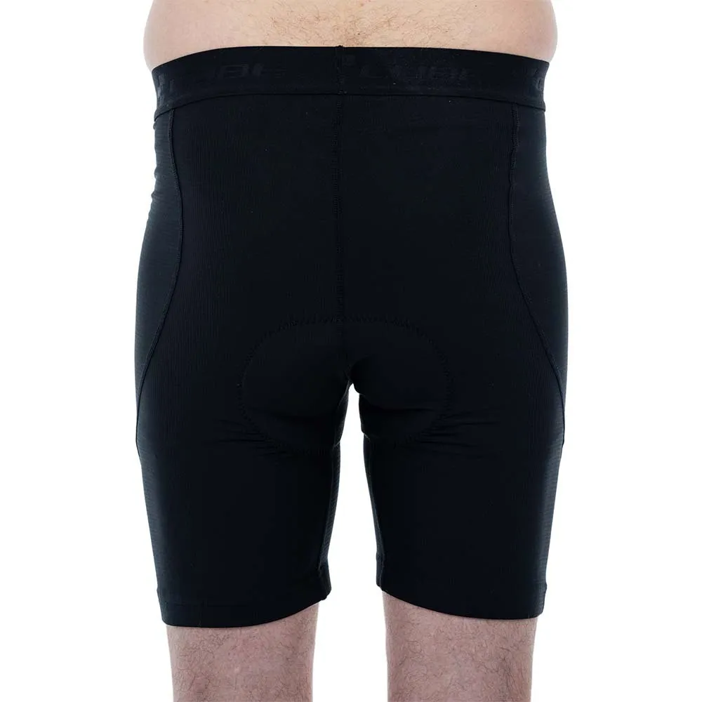 Cube Liner Cmpt Shorts Cube Liner Cmpt Shorts