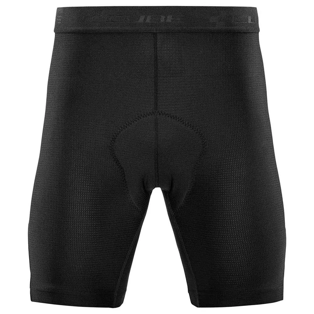 Cube Liner Cmpt Shorts Cube Liner Cmpt Shorts