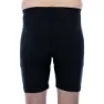 Cube Liner Cmpt Shorts