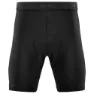 Cube Liner Cmpt Shorts