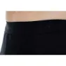 Cube Liner Cmpt Shorts