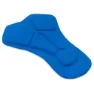 Cube Liner Cmpt Shorts