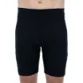 Cube Liner Cmpt Shorts