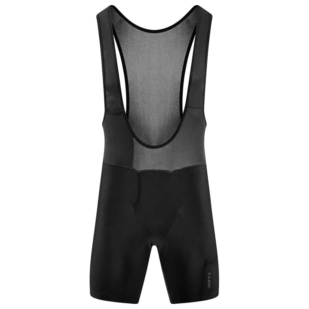Cube Liner Cykelbyxor Cube Liner Cykelbyxor