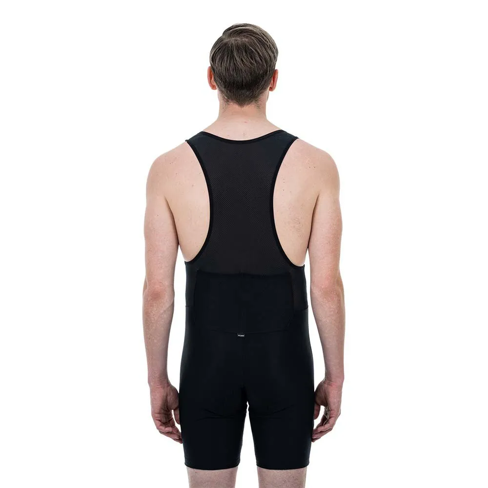 Cube Liner Cykelbyxor Cube Liner Cykelbyxor