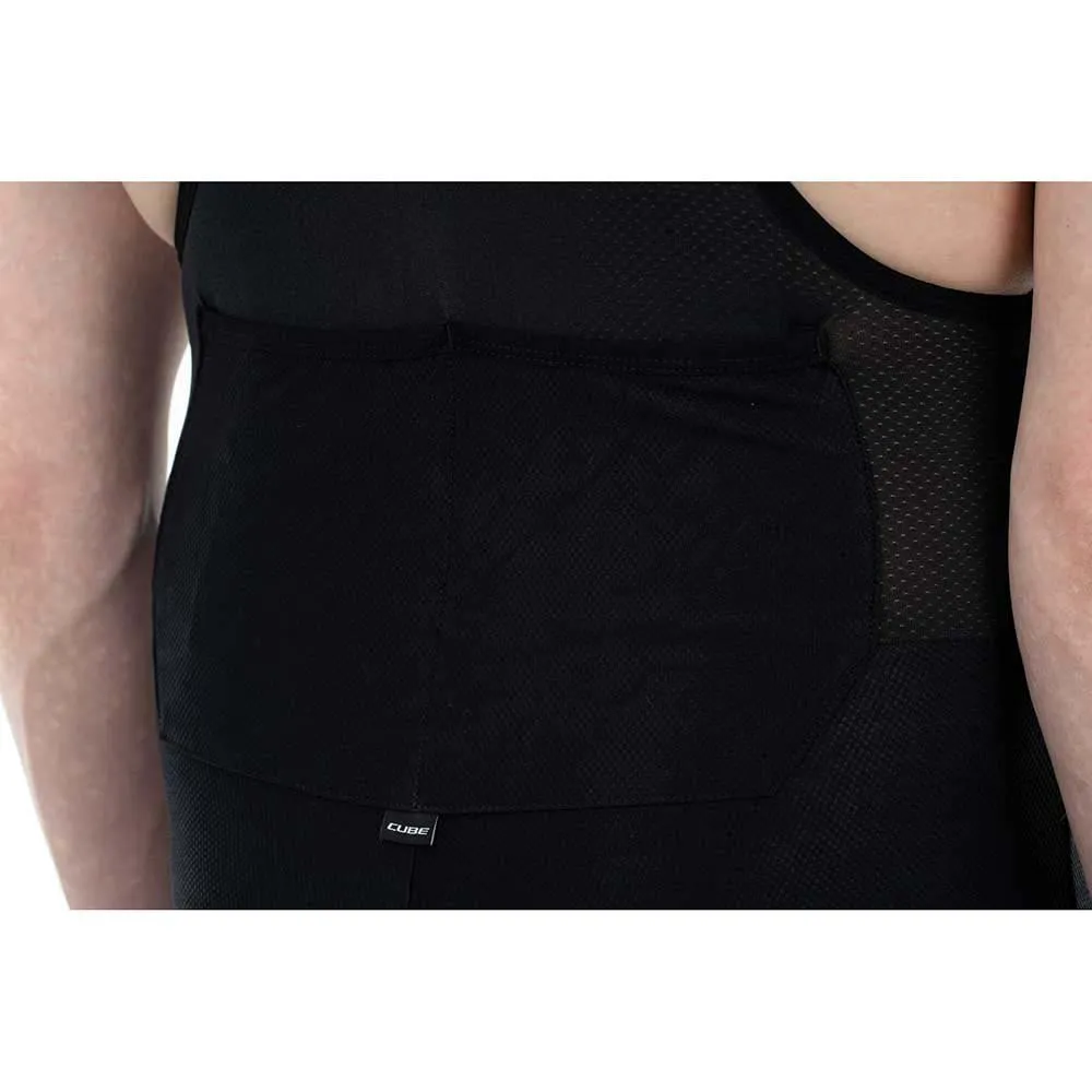 Cube Liner Cykelbyxor Cube Liner Cykelbyxor
