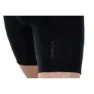 Cube Liner Cykelbyxor