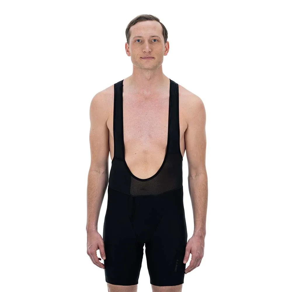 Cube Liner Cykelbyxor Cube Liner Cykelbyxor
