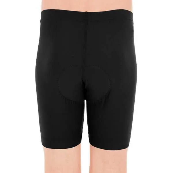 Cube Liner Cykelbyxor Utan Axelband Cube Liner Cykelbyxor Utan Axelband