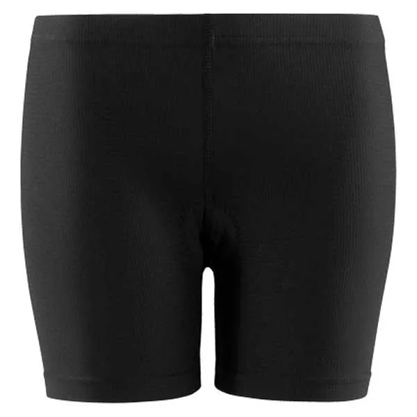 Cube Liner Cykelbyxor Utan Axelband