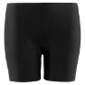 Cube Liner Cykelbyxor Utan Axelband