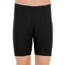 Cube Liner Cykelbyxor Utan Axelband