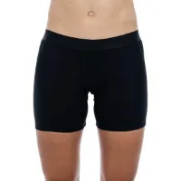 Cube Liner Hot Baslager Shorts Cube Liner Hot Baslager Shorts