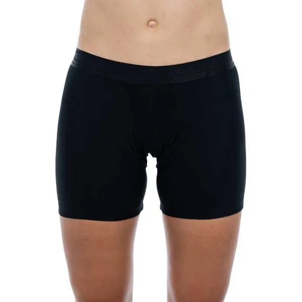 Cube Liner Hot Baslager Shorts