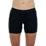 Cube Liner Hot Baslager Shorts
