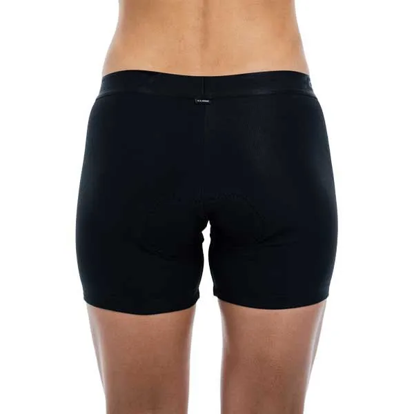Cube Liner Hot Baslager Shorts
