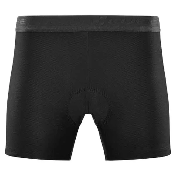 Cube Liner Hot Baslager Shorts