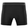Cube Liner Hot Baslager Shorts