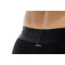 Cube Liner Hot Baslager Shorts