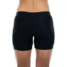 Cube Liner Hot Baslager Shorts