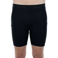 Cube Liner Shorts Cube Liner Shorts