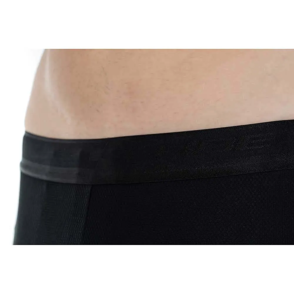 Cube Liner Shorts Cube Liner Shorts
