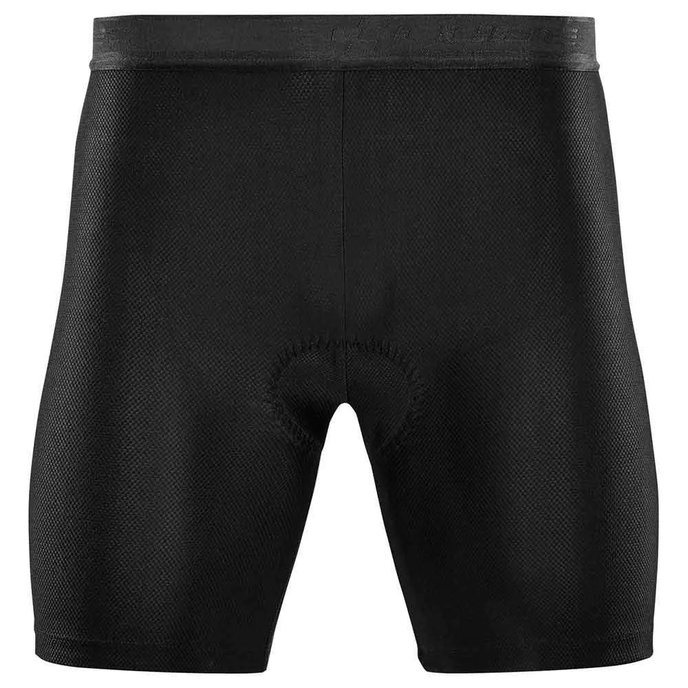 Cube Liner Shorts Cube Liner Shorts
