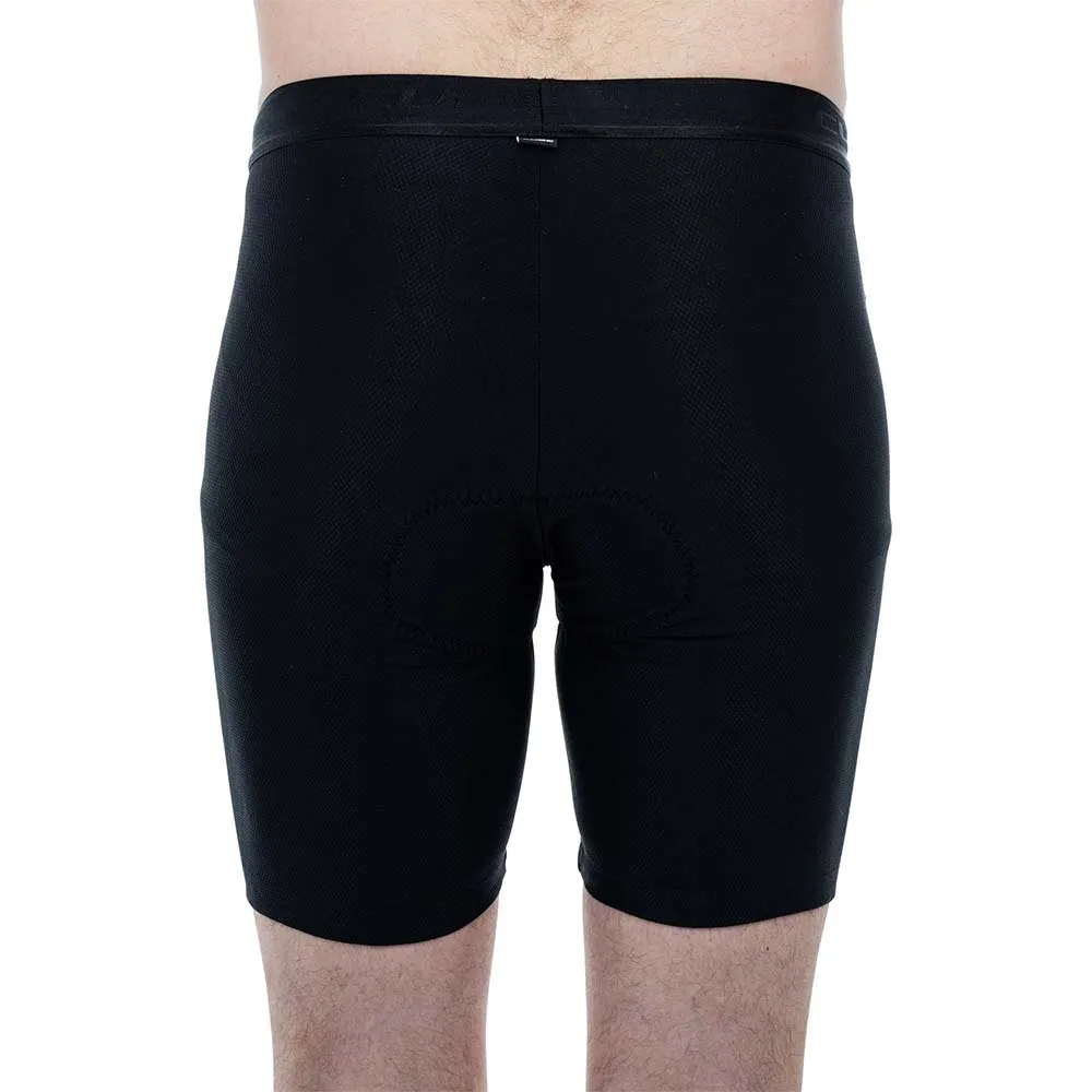 Cube Liner Shorts Cube Liner Shorts