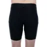 Cube Liner Shorts