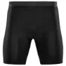 Cube Liner Shorts