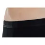 Cube Liner Shorts