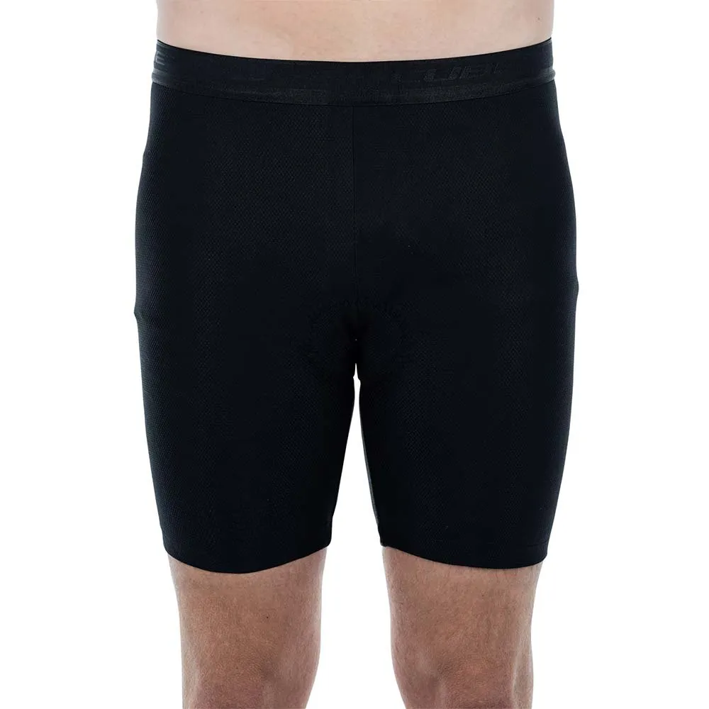 Cube Liner Shorts Cube Liner Shorts