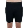 Cube Liner Shorts