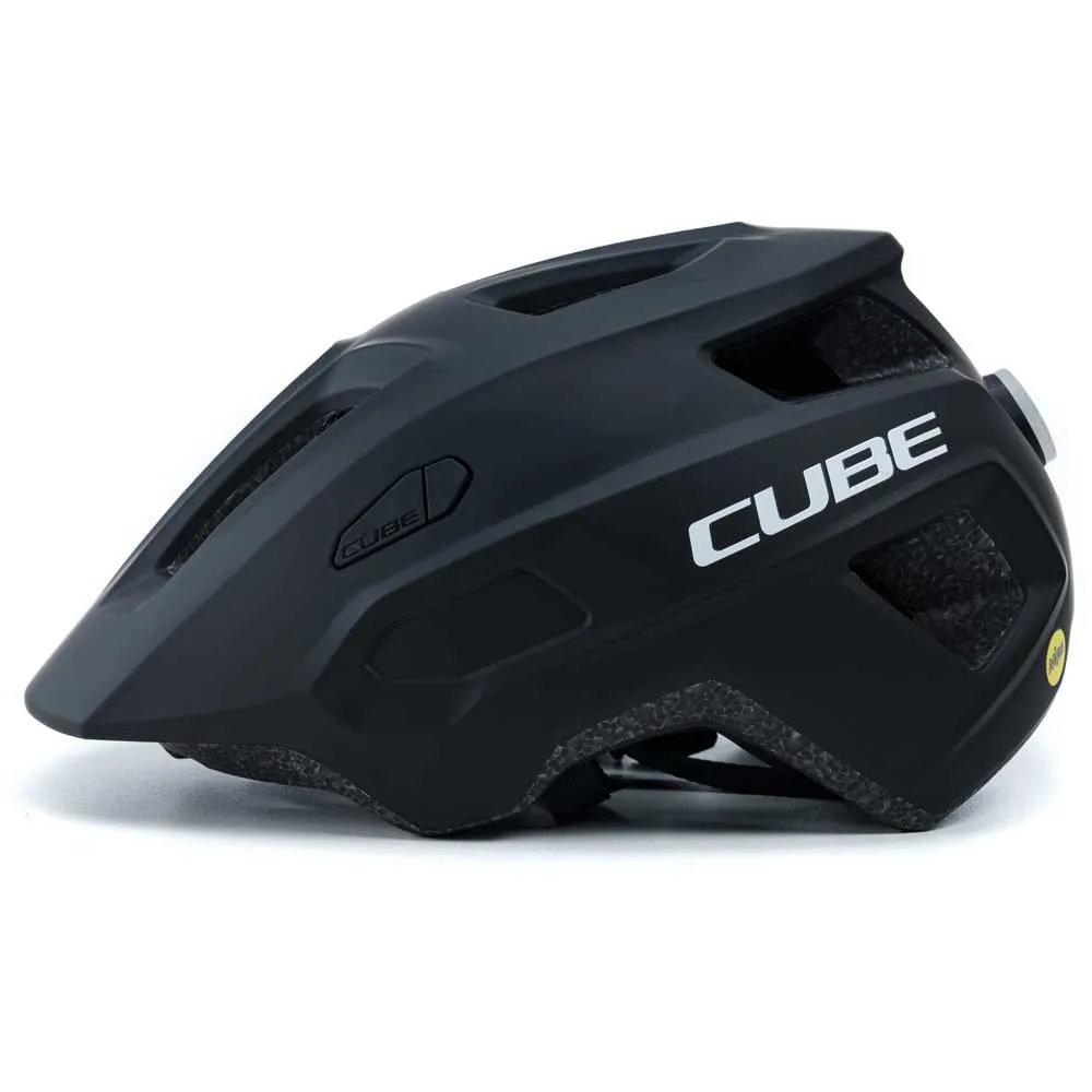 Cube Linok Mips Hjälm Cube Linok Mips Hjälm