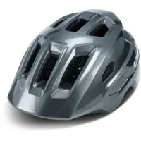 Cube Linok Trailmotion Mips Hjälm Cube Linok Trailmotion Mips Hjälm