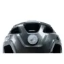 Cube Linok Trailmotion Mips Hjälm, Glossy grey
