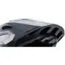 Cube Linok Trailmotion Mips Hjälm, Glossy grey