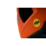 Cube Linok X Actionteam Mips Hjälm, Matt Orange / Blue