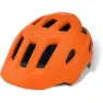 Cube Linok X Actionteam Mips Hjälm, Matt Orange / Blue