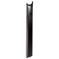 Cube Litenin C:68x 2020 Sadelstolpe Cube Litenin C:68x 2020 Sadelstolpe