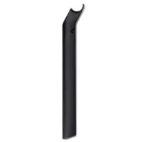 Cube Litening Aero / Air Uci Setback Sadelstolpe