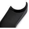 Cube Litening Aero / Air Uci Setback Sadelstolpe