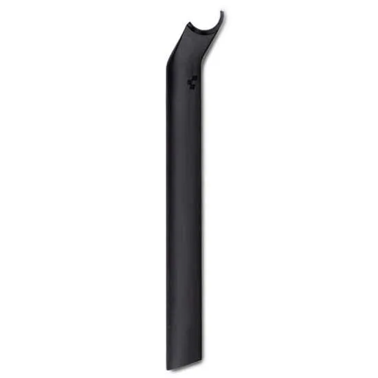 Cube Litening Aero / Air Uci Setback Sadelstolpe