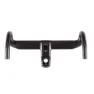 Cube Litening C:68x 110 Mm Styre, Black, 31.8mm, 440mm