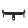 Cube Litening C:68x 110 Mm Styre, Black, 31.8mm, 440mm