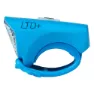 Cube Ltd+ Framlampa, Blue, One Size
