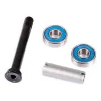 Cube Main Pivot 19 Fsv-120-29 Lager Cube Main Pivot 19 Fsv-120-29 Lager