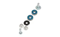 Cube Main Pivot Set AMS SHPC Cube Main Pivot Set AMS SHPC