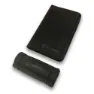 Cube Manual Väska, Black, One Size