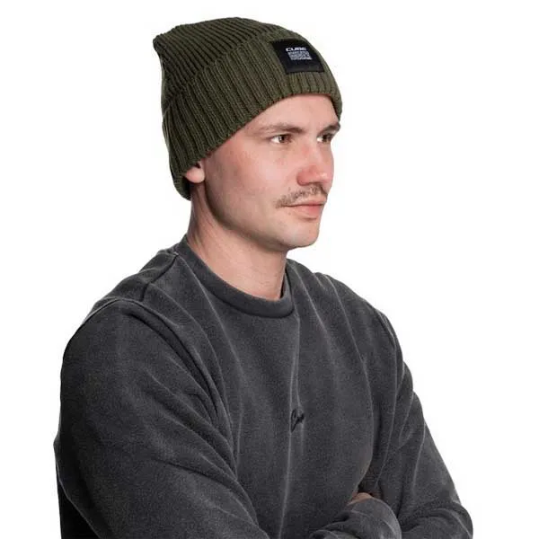 Cube Mössa, Olive